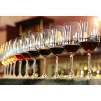 Read Flagship Wines Reviews